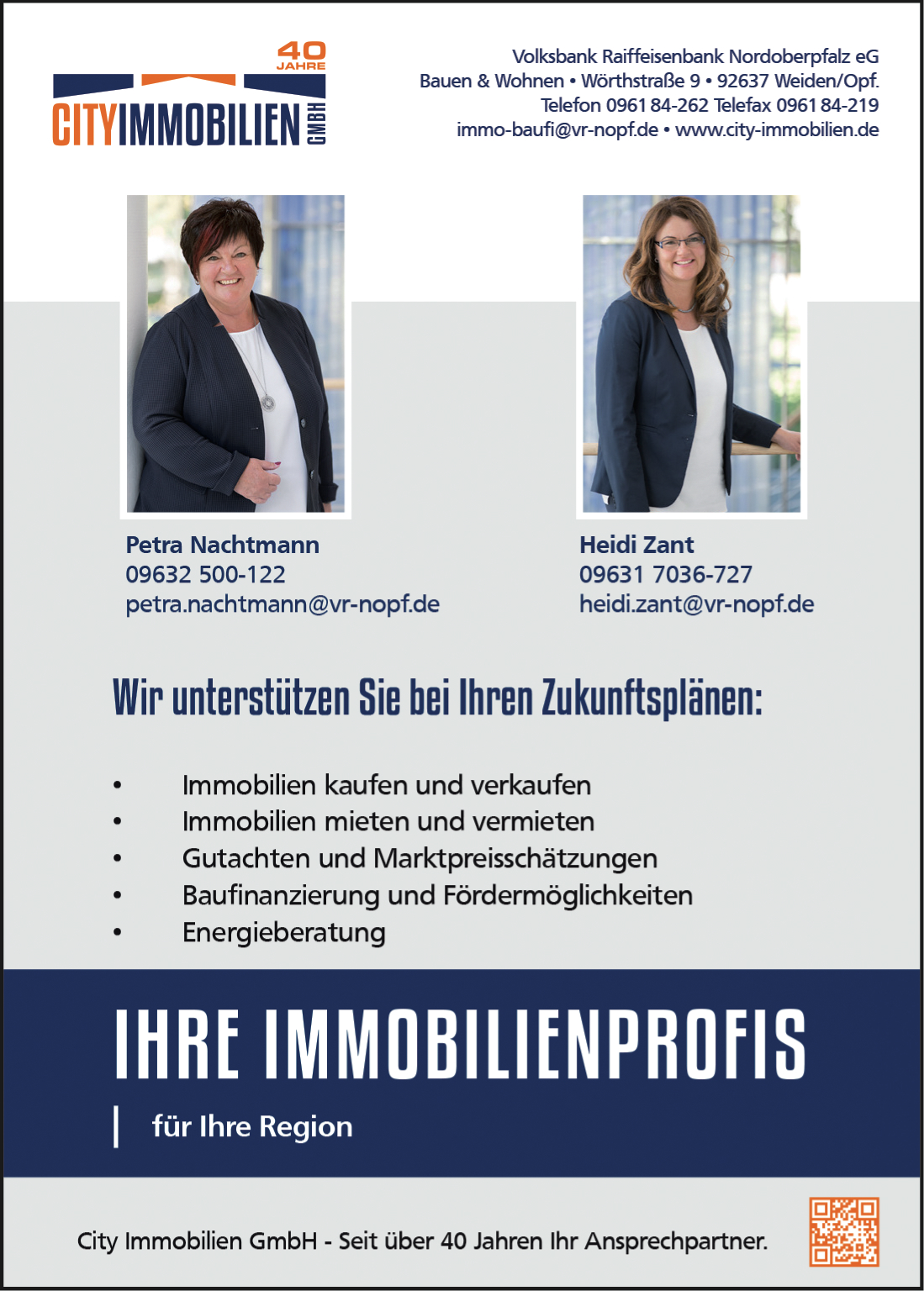 24-02_City Immobilien GmbH